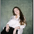 Avatar for Anastasia Sliusarenko