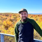 Avatar for Joshua Hipps