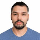Avatar for Andrey Leiva