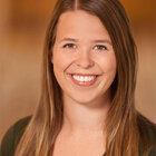 Avatar for Dr. Heidi Fergel