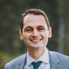 Avatar for Svet Bajlekov