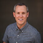 Avatar for Donny Malinoff