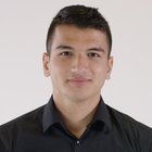 Avatar for Firdavs Abdunazarov