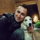 Avatar for Aras Koktas