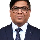 Avatar for Atul Srivastava