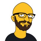 Avatar for Chris Connolly