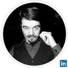 Avatar for Jason Collinge
