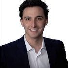 Avatar for Luke Stabile