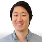 Avatar for Ian Ha