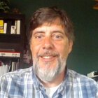 Avatar for Roy Leach