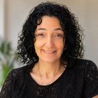 Avatar for Maria Yolanda Lopez Muñoz