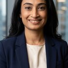 Avatar for Nameeta Mehta