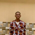 Avatar for Abel Edun