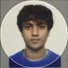 Avatar for Samarth Mathur