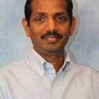 Avatar for Ramakrishna Arugollu