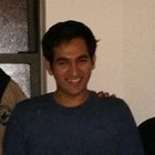 Avatar for Gaurav Ahuja