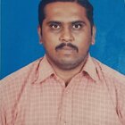 Avatar for P S Chakradhar