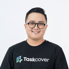Avatar for Jamiez Nguyen