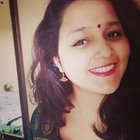 Avatar for Amruta Ghate