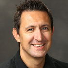 Avatar for Istvan Safranyos
