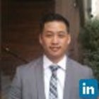 Avatar for Mike Duong