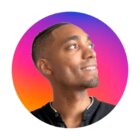 Avatar for Olivier Colas
