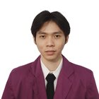 Avatar for Thomas Ferdian Sugandhi