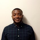 Avatar for Marquis Cobb