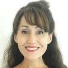 Avatar for Naomi Kosick