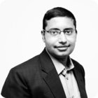 Avatar for Vineet Sinha