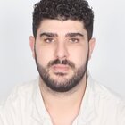 Avatar for Mohamed Dhia Ben Fraj