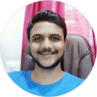 Avatar for Pratik Shah