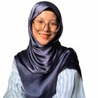 Avatar for Rizka Nur Helmalia