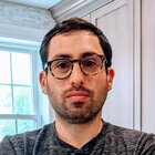 Avatar for Michael Bifolco