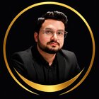 Avatar for Shahbaz Ali