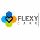 Avatar for Flexy Care