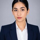 Avatar for Anshika Shukla
