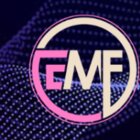Avatar for Gorata Mooketsi