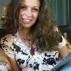 Avatar for Ann Zurgashvili