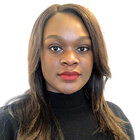 Avatar for Francine Kabongo