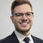 Avatar for Vilmar Fonseca