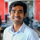 Avatar for Adhitya Raghavan