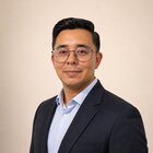 Avatar for Jorge Armando Carrillo Roque
