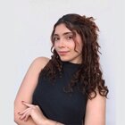 Avatar for Agustina Rodriguez