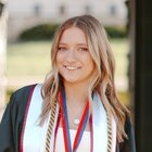 Avatar for Jenna Hansen