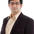 Avatar for Sumit Agarwal