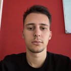 Avatar for Leonat Krasniqi