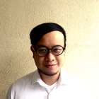 Avatar for Sheldon Li