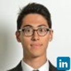 Avatar for Charles Jacquet