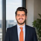 Avatar for Alvaro Perez Gordon